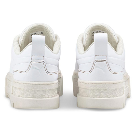 Puma Mayze Infuse Wns
